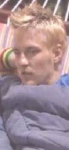 Will Wikle