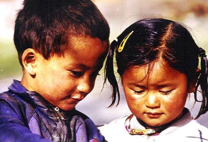 Kinder3