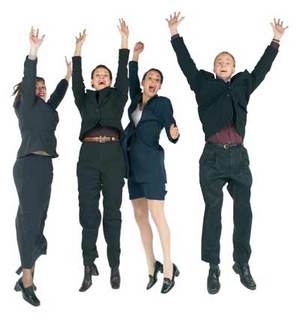 government grants and US free government grants