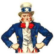 Government Grants - US government grants provides free government grants, business grants, Government grants 