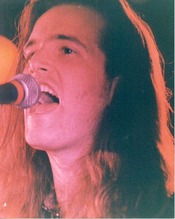 Dan1