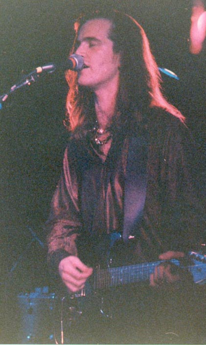 Dan