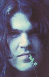 John Munson