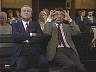 Mr. Bean