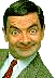 Mr. Bean