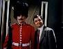Mr. Bean