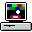 Computer