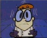 Dexter