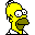 Homer