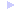 Pointer