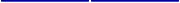 Separator