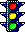 Stoplight