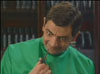 Mr. Bean