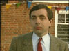 Mr. Bean