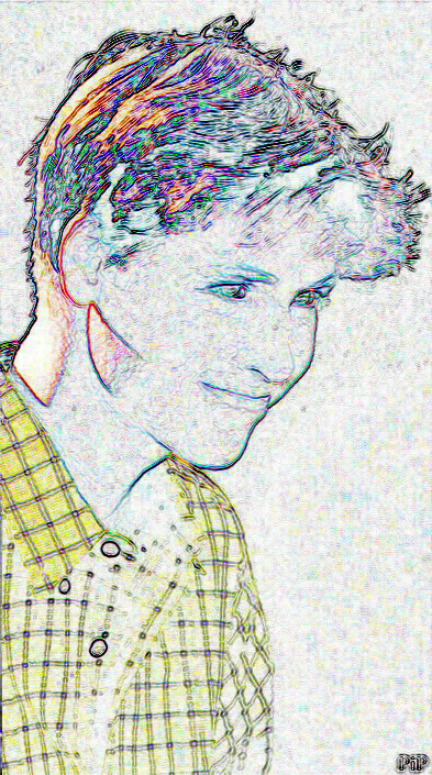 /user/art.jpg