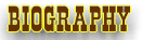 bio.gif (3262 bytes)