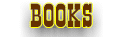 books.gif (2584 bytes)