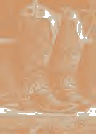 boots1.gif (13193 bytes)