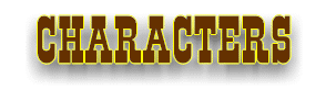 characters.gif (7118 bytes)