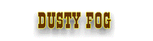 dusty.gif (4660 bytes)