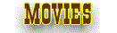 edmovies.gif (2553 bytes)