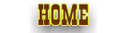 home.gif (2477 bytes)