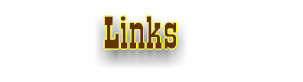 links.gif (3560 bytes)