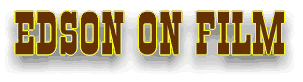 movies.gif (5010 bytes)