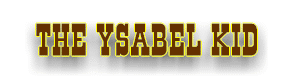 ysabel.gif (6492 bytes)