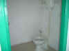 banio1.jpg (10567 bytes)