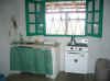cocina.jpg (22125 bytes)