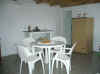 comedor1.jpg (18223 bytes)