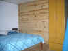 dormitorio1.jpg (20771 bytes)
