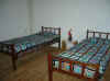 dormitorio2.jpg (24549 bytes)