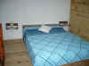dormitorio.jpg (21166 bytes)