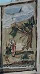 WCA24th-MM-2nd-82150