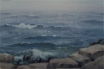 WCA24th-merit-oil-150100