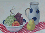 WCA24th-merit-wc29-150109