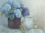 WCA24th-merit-wc96-150111