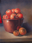 WCA24th-oil-2nd-110150