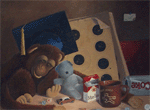 WCA24th-oil-3rd-150110