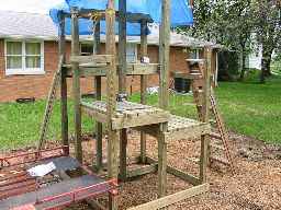 Construction picture