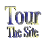 Take a Guided Tour of Abigail's Site