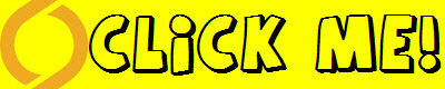 CLiCk Me!