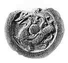 Dragon.JPG - 3990 Bytes