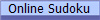 Online Sudoku