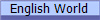 English World