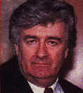 Karadzic