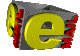 Mande-me um e-mail!