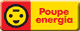Saiba tudo sobre a Energia Elétrica no Brasil.